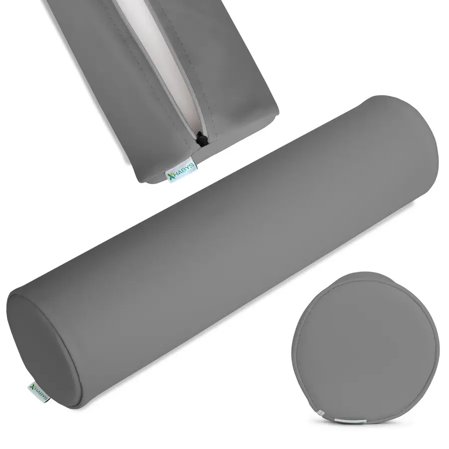 Rouleau de massage - 15x60 (revêtement Touch Core)