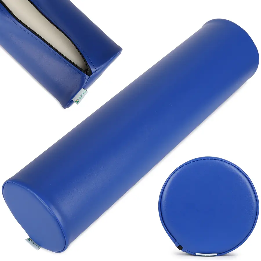 Rouleau de massage - 15x60 (revêtement Vinyl Flex)