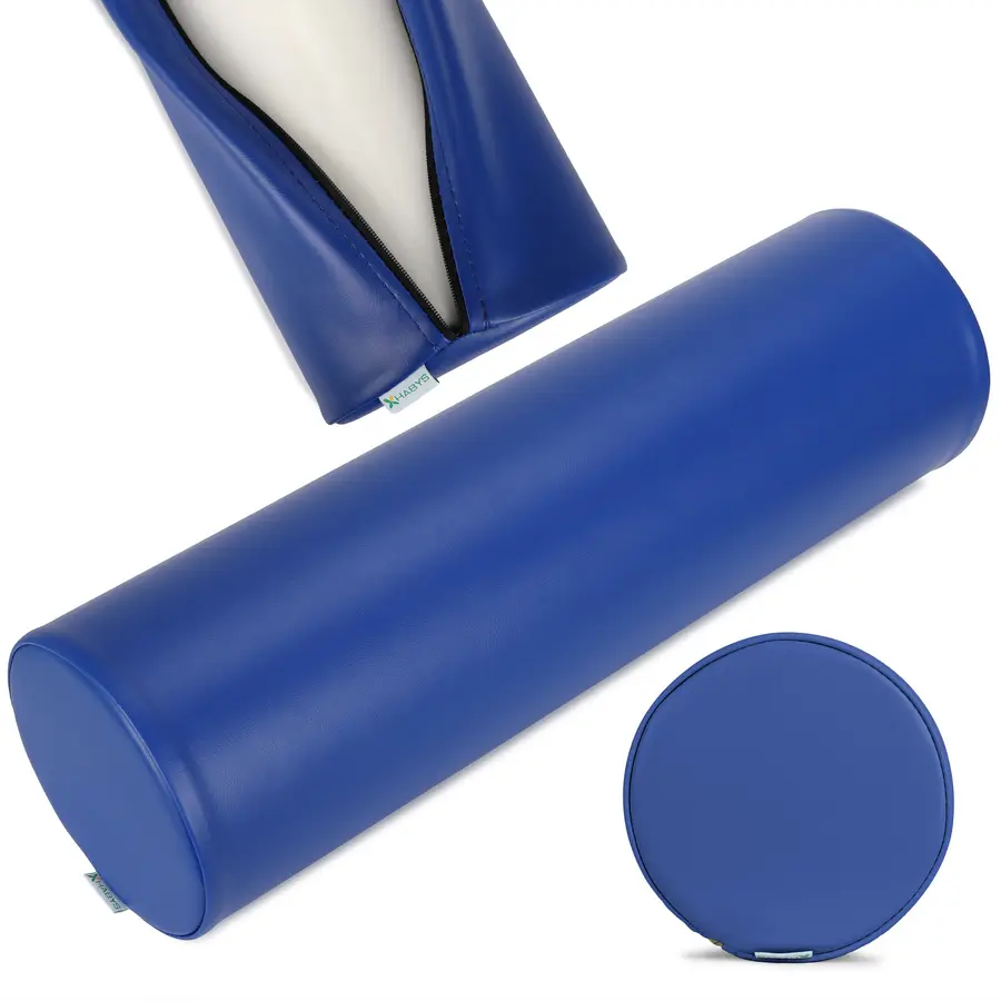 Rouleau de massage - 18x60 (revêtement Vinyl Flex)