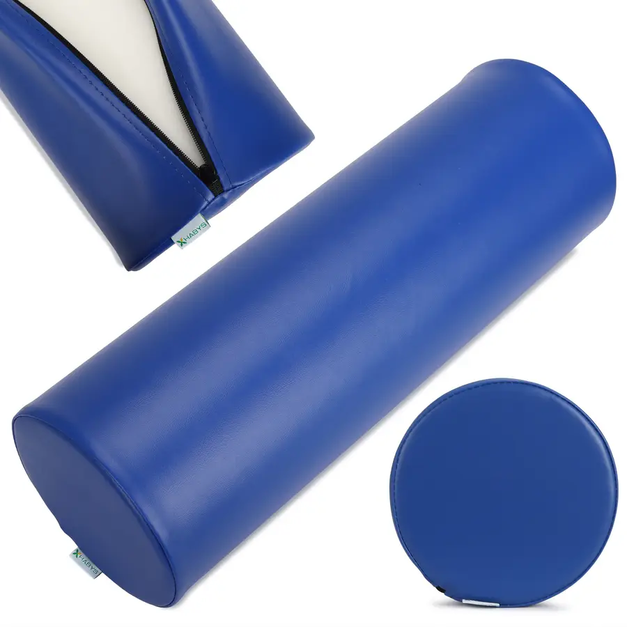 Rouleau de massage - 20x60 (revêtement Vinyl Flex)