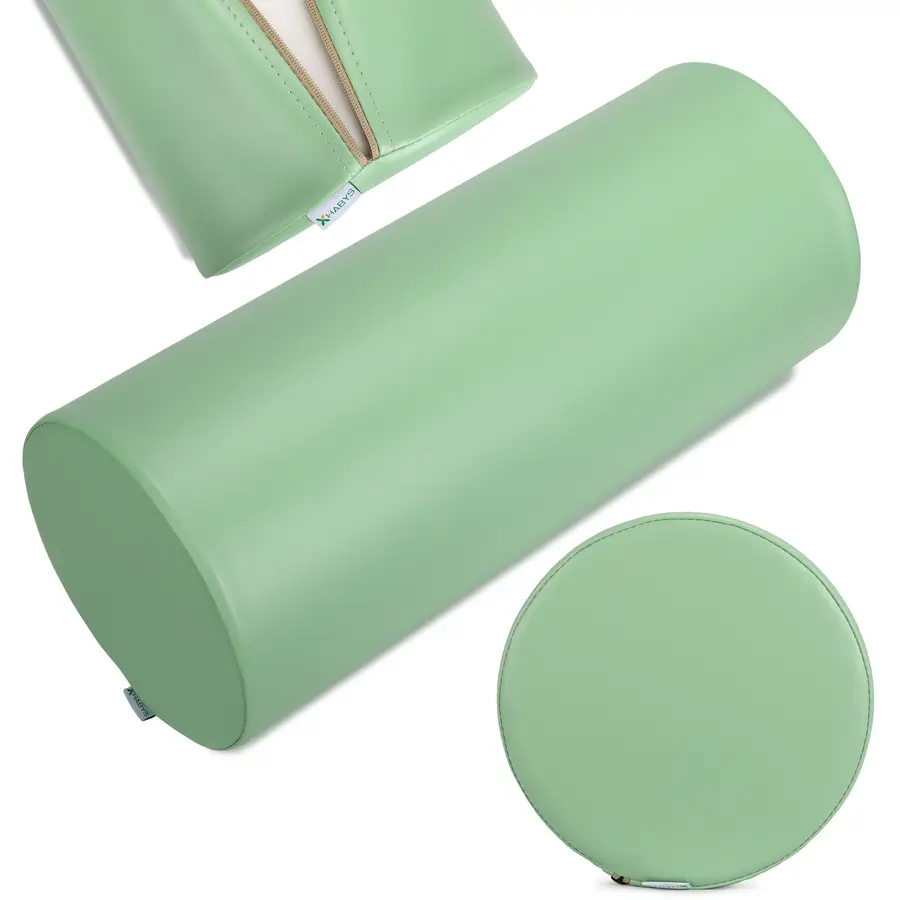 Rouleau de massage - 25x60 (revêtement Vinyl Flex)