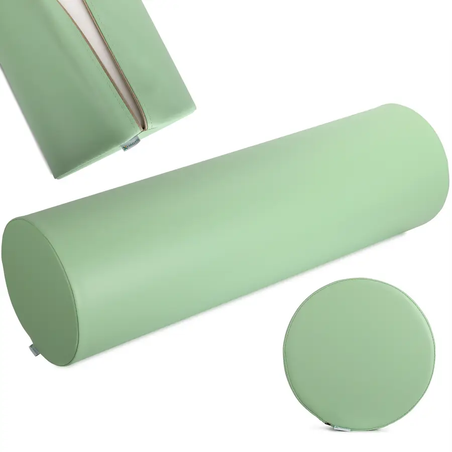 Rouleau de massage - 30x100 (revêtement Vinyl Flex)