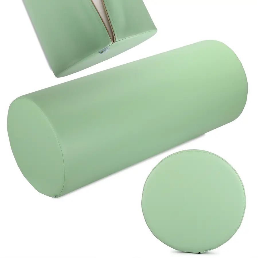 Rouleau de massage - 40x100 (revêtement Vinyl Flex)
