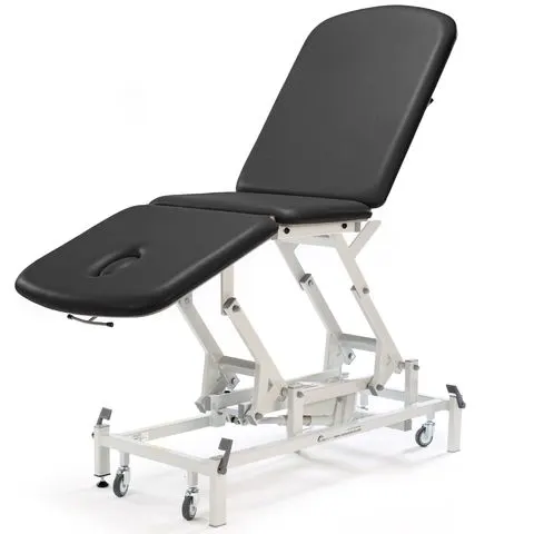 Table d'examen Therapy 3 Electrique