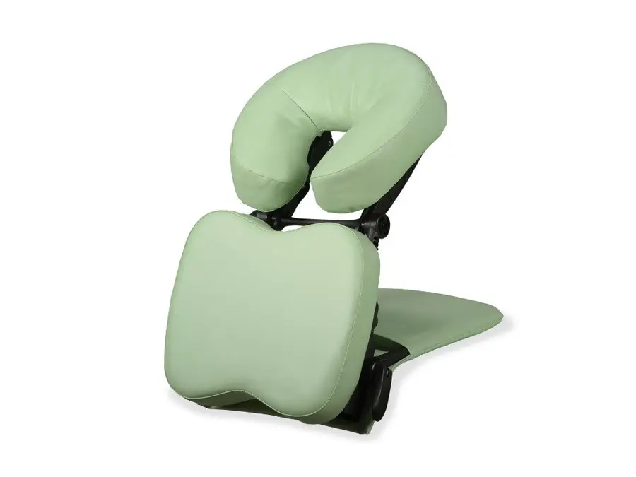 Surmatelas de massage Mobile Matt