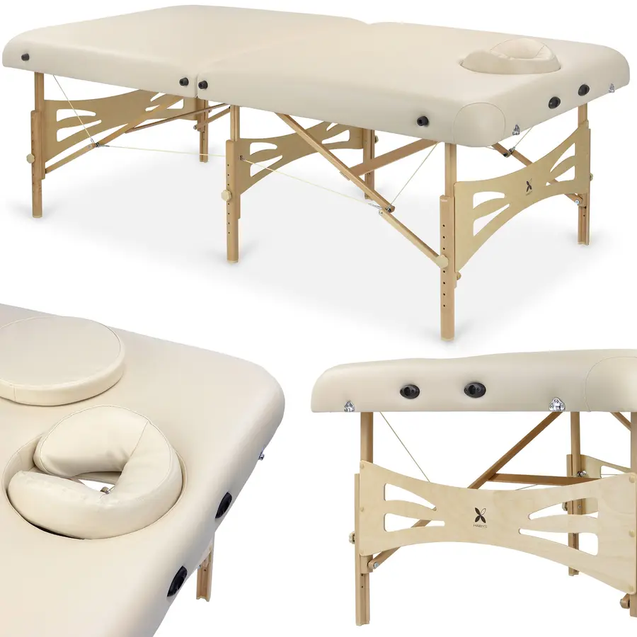 Table d'intégration structurelle Integral 102 cm