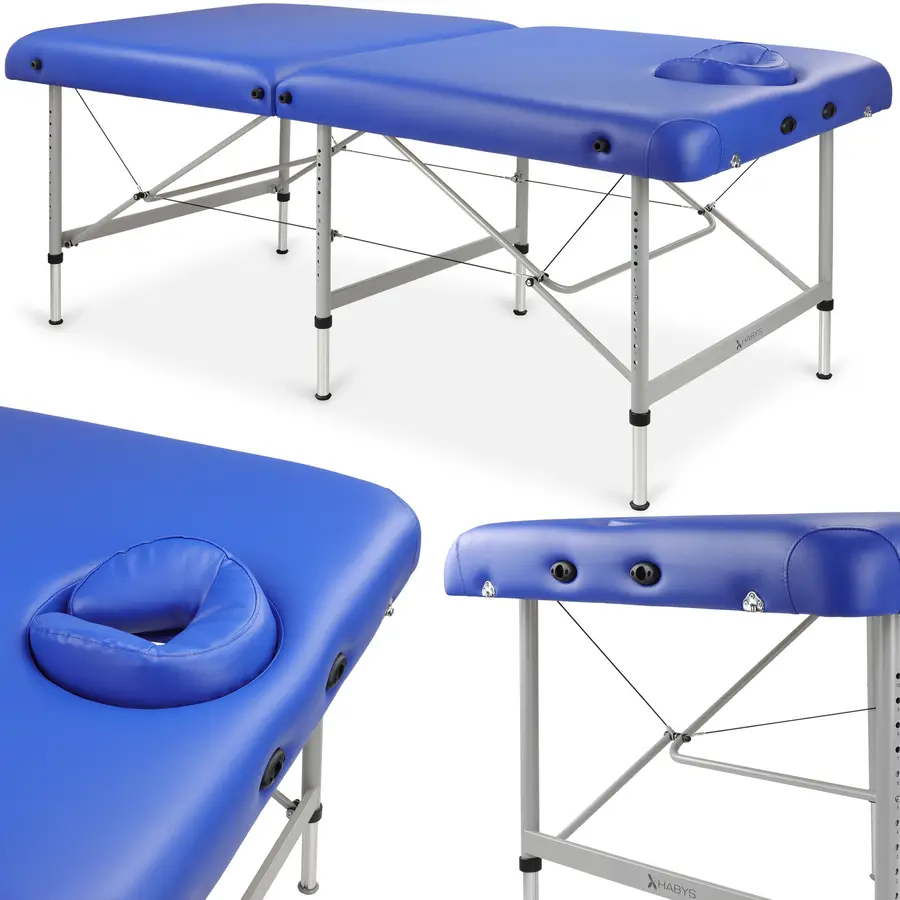 Table d'intégration structurelle Struktural 102 cm