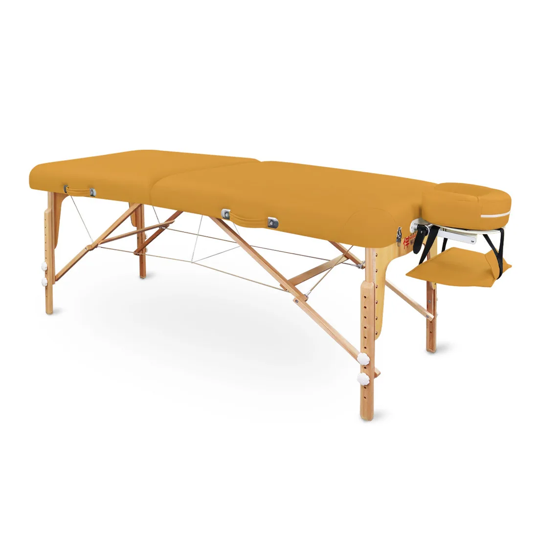 Table de massage Zen Round Corner