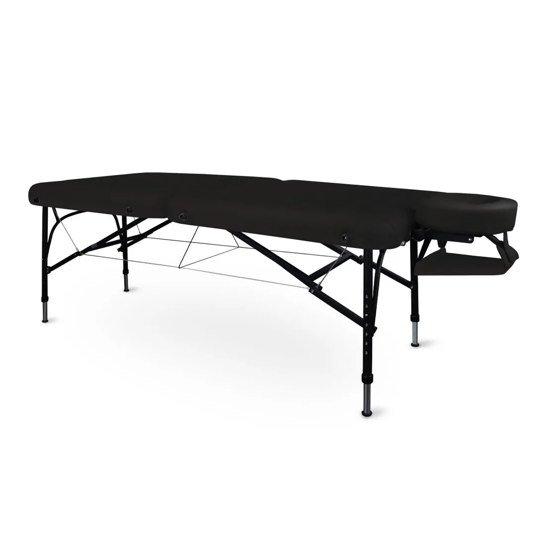Table de massage Zen Stronglight II