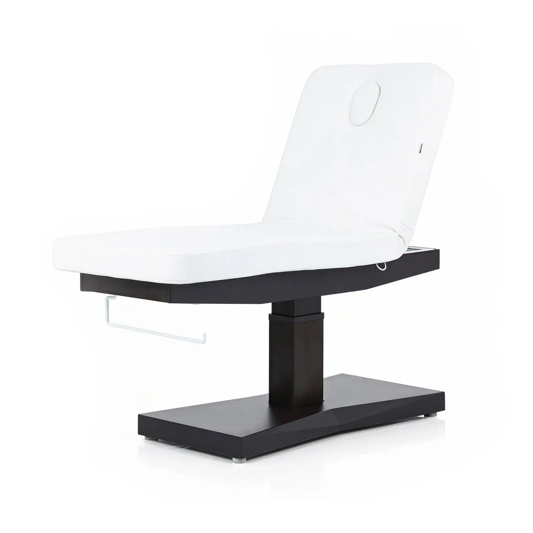 Table de Spa HERA – Électrique avec chauffage