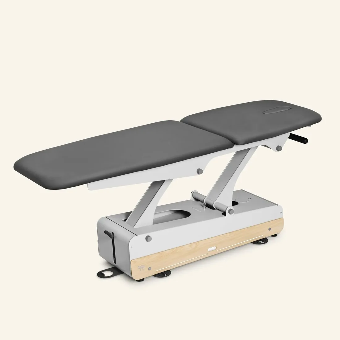 Table électrique NAGGURA SWOP 2L PRO PHYSIO