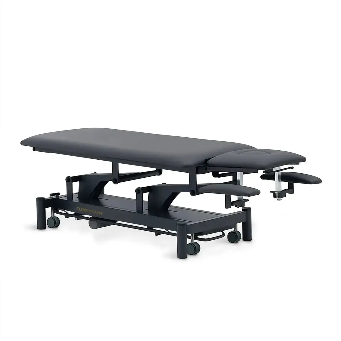 Table thérapeutique PARIS – électrique - 4 plans