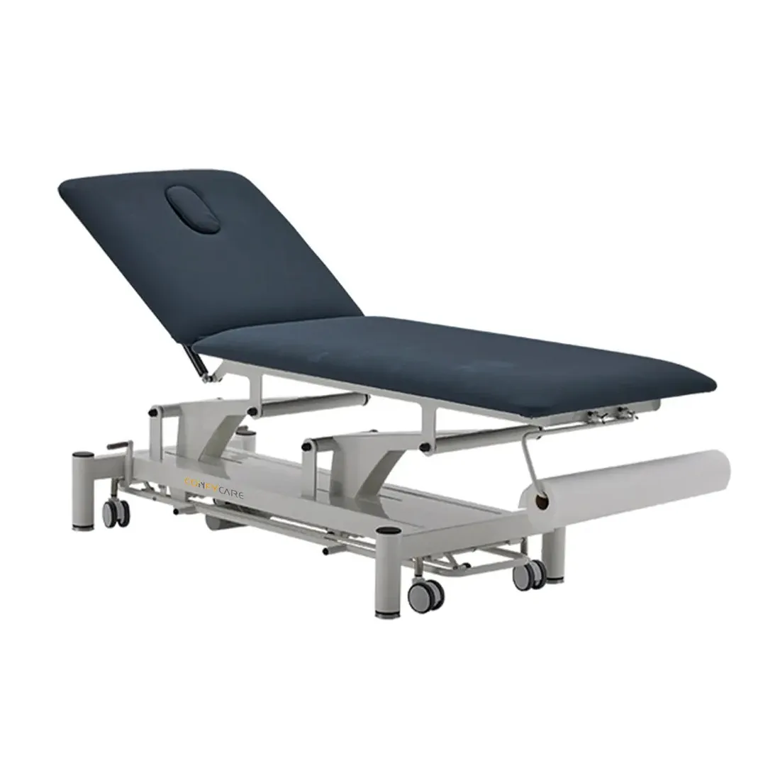 Table thérapeutique Rom – électrique - 2 plans