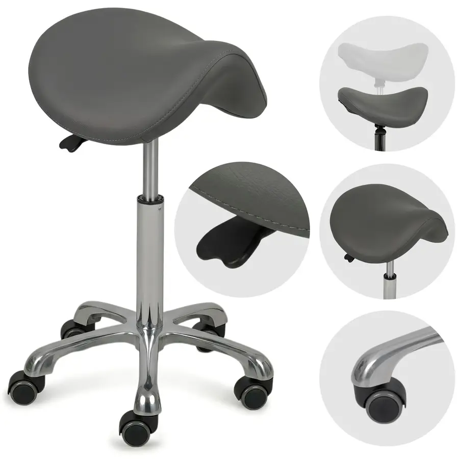 Tabouret Alma
