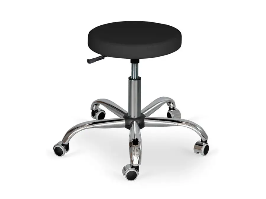 Tabouret Bingo - OUTLET