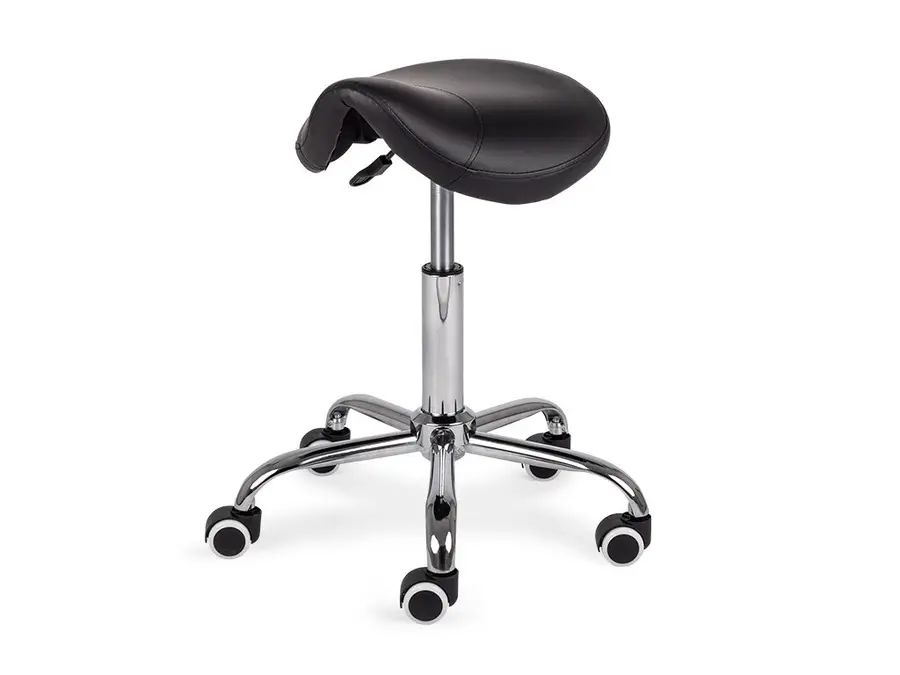Tabouret Lofi