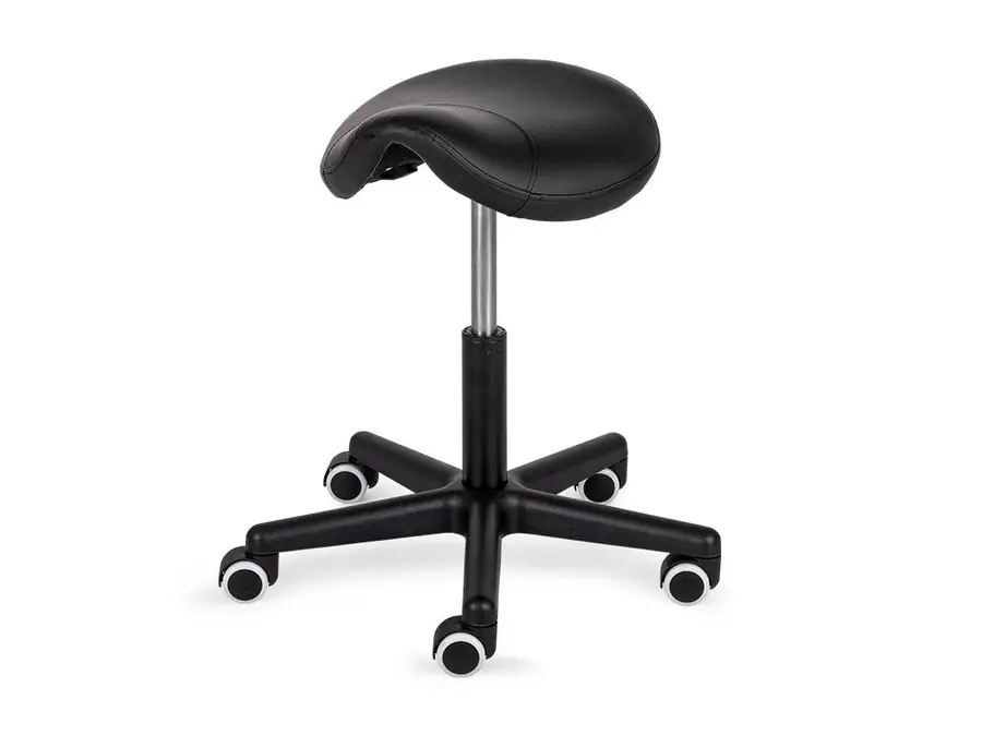 Tabouret Lumo