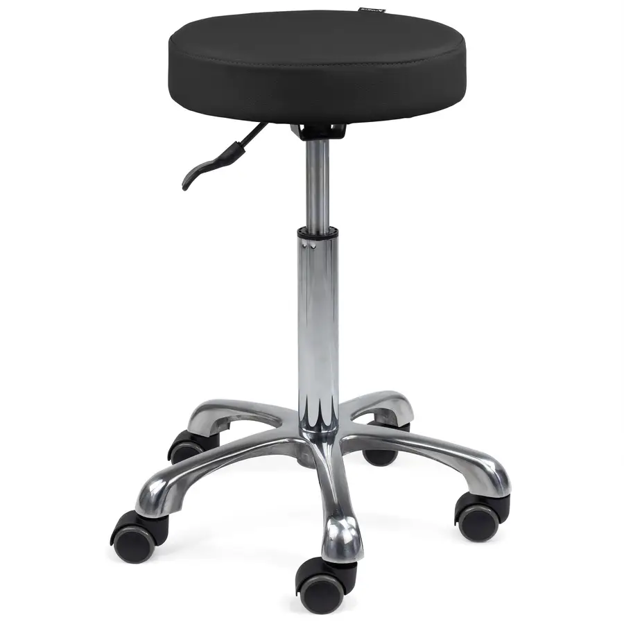 Tabouret Silva