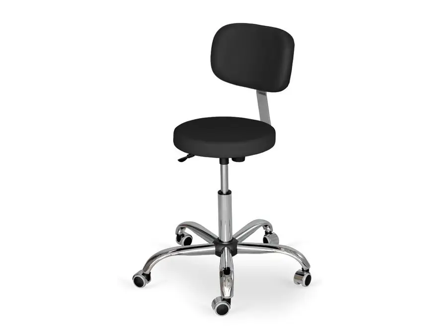 Tabouret Stella Pro